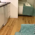 Appartement Bica *