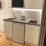 Bica Lisboa