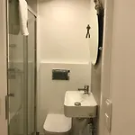 Bica شقة Lisboa