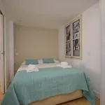 شقة Bica Lisboa
